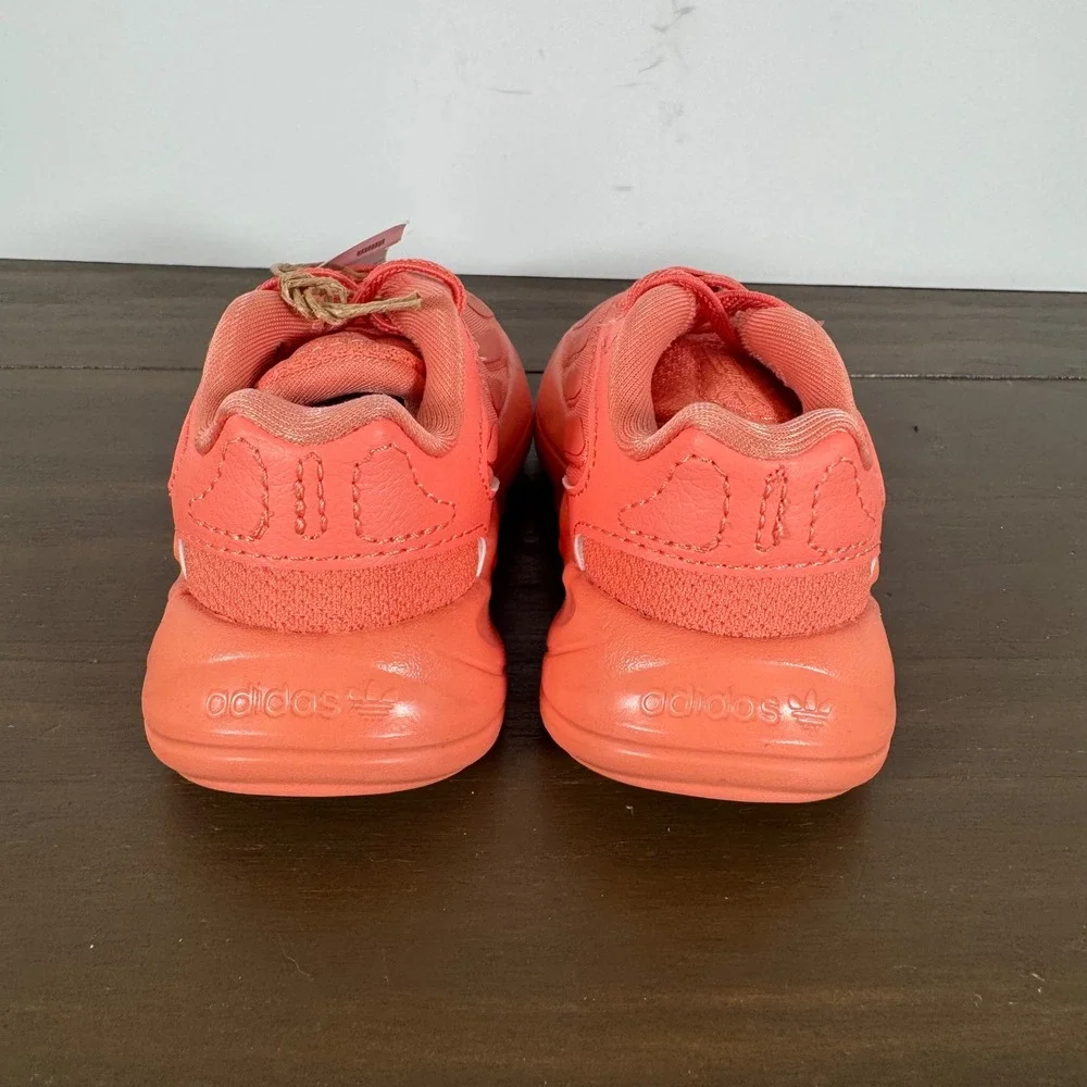 adidas baby ozelia